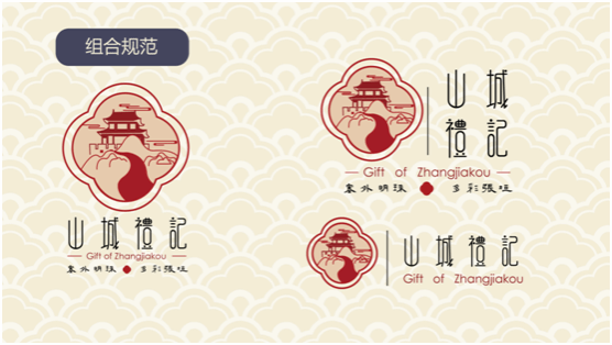 说明: https://hbwe.jysd.com/attachment/hbwe/ueditor/images/20230425/1682431363149101.png